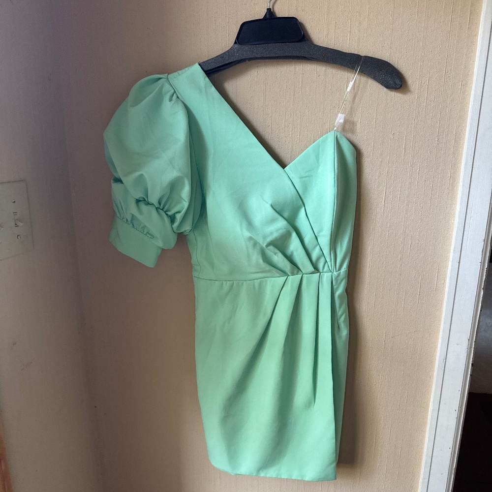 Derby dress! Easter dress!